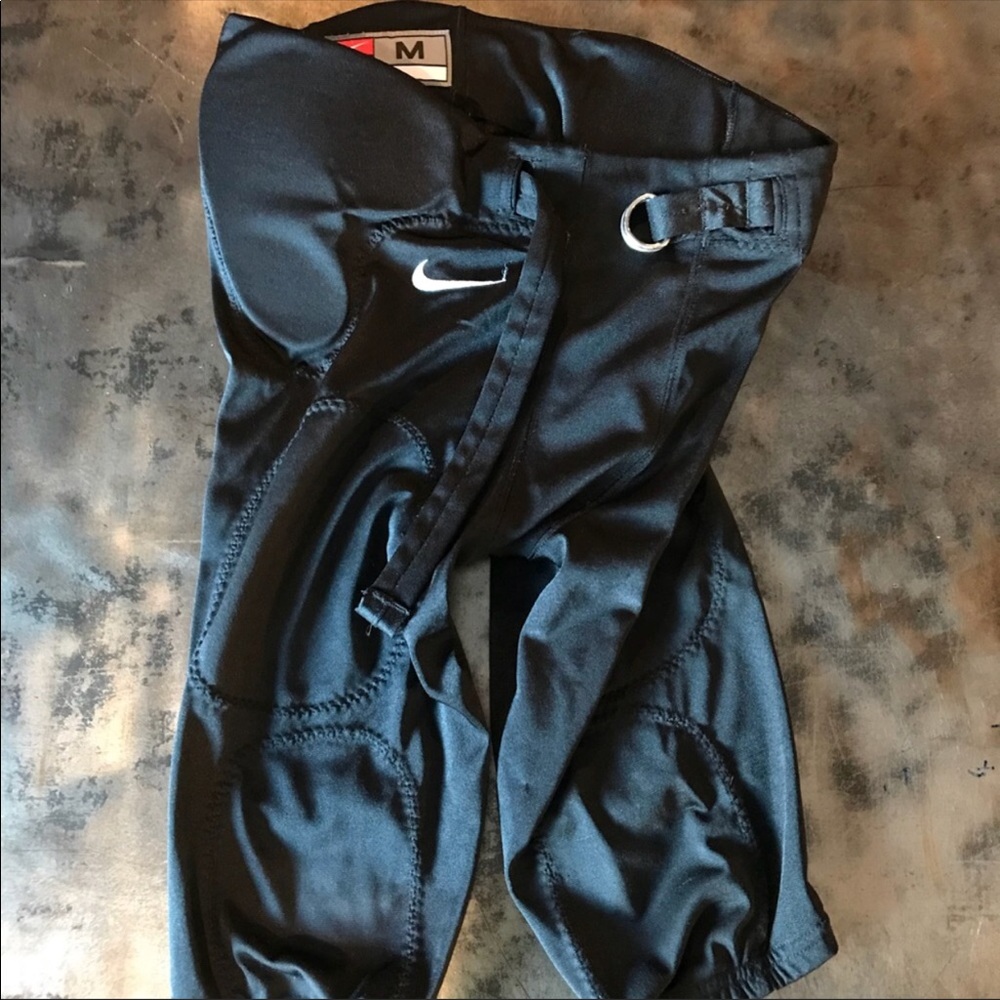 Nike Football pants